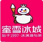 蜜雪冰城影视206最新版