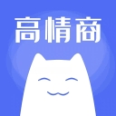 LOVER键盘官方最新版