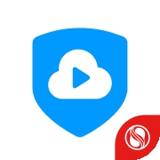 交通安全云课堂app手机版