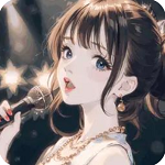 天后养成计划小游戏
