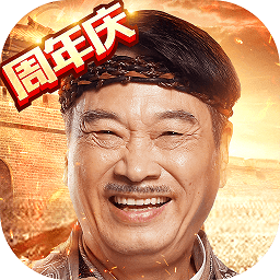 龙腾传世渠道新区