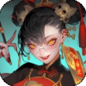 九品捉妖师游戏官方版
