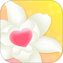 茉莉APP手机版