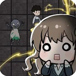 猛鬼要突袭破解版