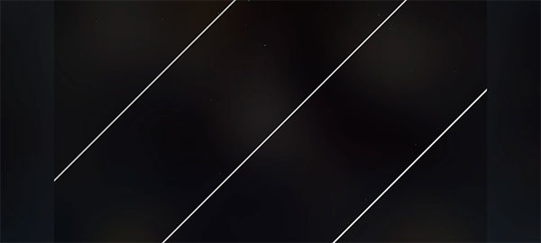 phigros第八章怎么解锁