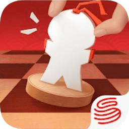 阴阳师智走棋虫虫助手安装器