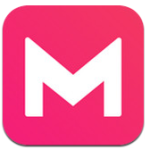 mm131清纯图库