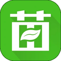 苗木通app手机版