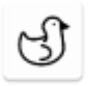 DuckDetector免费手机版