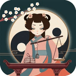 梦回千年橙光游戏