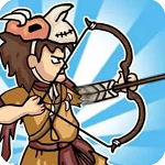 人类超级进化破解版