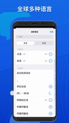 White翻译大全