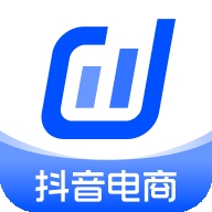 抖店app官方最新版