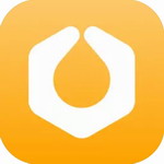 易加油app