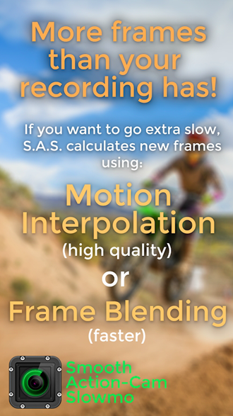 smoothaction(图1) smoothaction(图1)