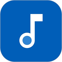 库游音乐搜索app最新版