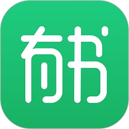 有书app官方版