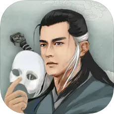 武侠群侠