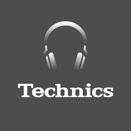 TechnicsAudioConnect安卓版