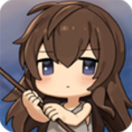 漂流少女生存记最新破解版
