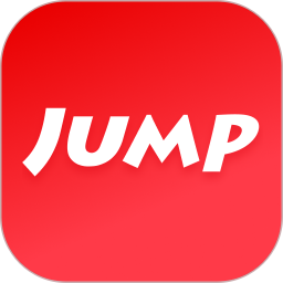 JUMP玩家社区