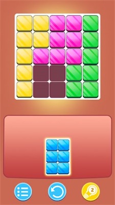 BlockHit