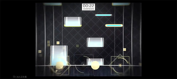 phigros第八章怎么解锁