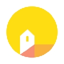 Glowe阁楼app官方版