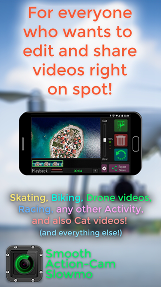 smoothaction(图3) smoothaction(图3)