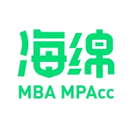 海绵MBA官方最新版
