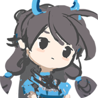 杖剑传说抖音版