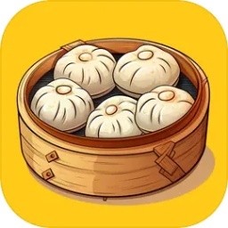 摆摊一百天破解版1.5.4