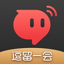 完美游戏社区APP官方版