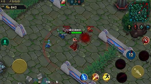 lol（gz）