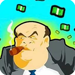 万亿富翁破解版