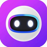 优速AI创作精灵