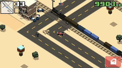 公路狂飙2破解版