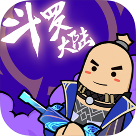 香肠派对吃鸡游戏