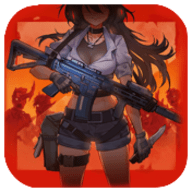 Furies:LastEscape