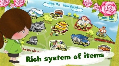 立方体冲击器汉化版