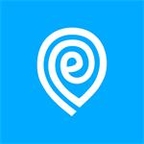易学仕专升本app最新版