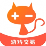 灵猫游戏盒子APP官方正版