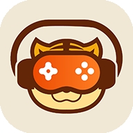 虎月盒子app最新版本