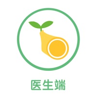 新声