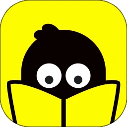 疯狂背单词app官方版