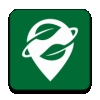 organicmaps最新版