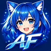 AnimeFlow动漫手机版