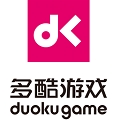 多酷游戏助手app官方版
