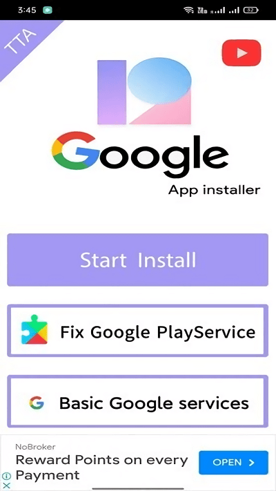 TTAGappInstallerMNOPQ手机版(图2) TTAGappInstallerMNOPQ手机版(图2)