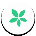 timetree最新版本